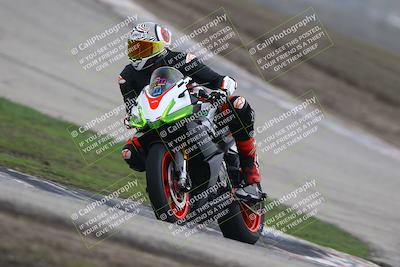 media/Nov-29-2025-TrackDaz (Sat) [[10ae2d9bce]]/B Group/Session 3 (Outside Grapevine)/